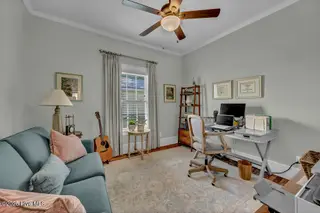 209 N Lord Street, Southport, NC 28461 – photo 19: Bedroom 3