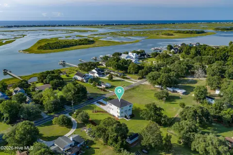 2165 Scotts Hill Loop Rd, Wilmington