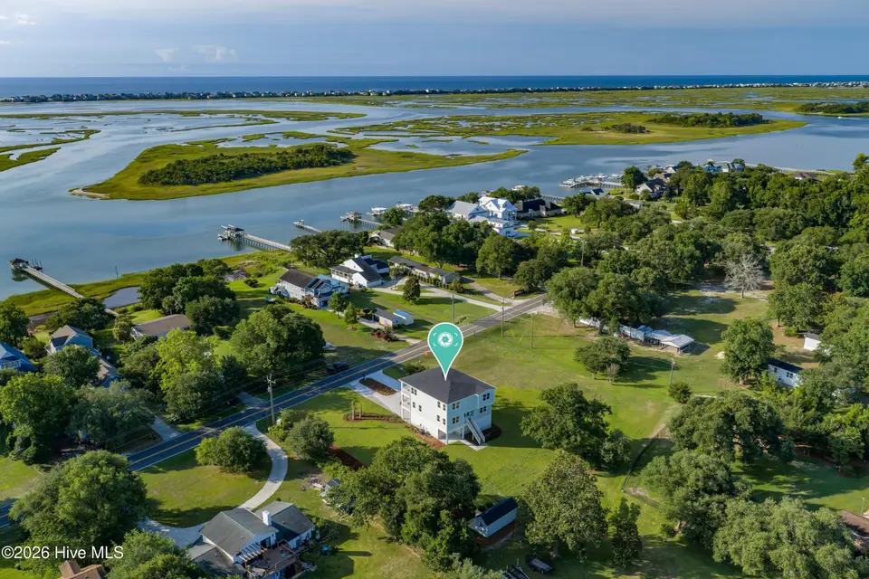 2165 Scotts Hill Loop Road, Wilmington, NC 28411 – photo 1 of 59