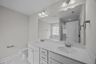 2321 Rhinestone Drive, Winterville, NC 28590 – photo 23: 28-web-or-mls-BLS_0063