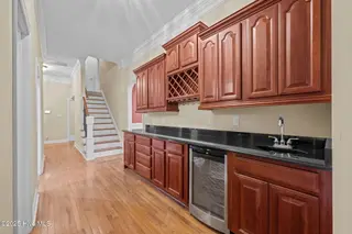 906 Taberna Circle, New Bern, NC 28562 – photo 12: 906 Taberna Circle, New Bern, NC 28562