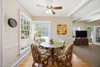 1223 Stockton Road, Kinston, NC 28504 – photo 17: 26-web-or-mls-img_5020