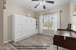 1401 E Oak Island Drive, Oak Island, NC 28465 – photo 21: 30-web-or-mls-cammediallc.com (36 of 54)