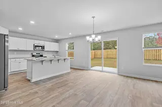 5338 Meagan Lane NE, Winnabow, NC 28479 – photo 16: 22_dining area