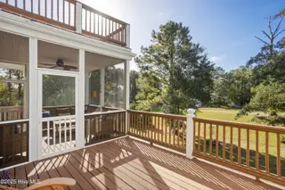 204 Windy Hills Drive, Wilmington, NC 28409 – photo 20: IMG_2159