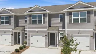 7241 Longleaf Road, Rocky Mount, NC 27804 – photo 4: 3-custom-DJI_20260825131453_0010_D-DrHor