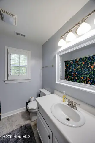 634 Bayberry Lane, Winterville, NC 28590 – photo 13: IMG_2481HDR
