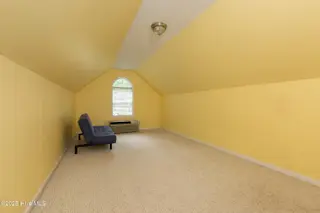 571 Deer Run Road, New Bern, NC 28562 – photo 15: 20250816-Rock I (2565 of 1)