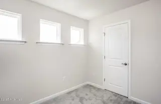 5339 Folklore Way, Wilmington, NC 28412 – photo 15: Raymond Flex