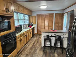 212 Mclean Street, Spring Hope, NC 27882 – photo 13: IMG_6612