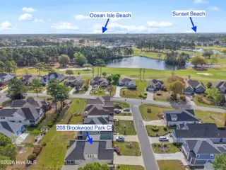 208 Brookwood Park Court, Sunset Beach, NC 28468 – photo 4: 208BrookwoodParkCt - 63