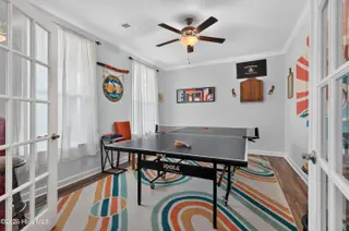 1271 Pandion Drive, Wilmington, NC 28411 – photo 13