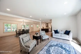 1505 Evergreen Avenue, Goldsboro, NC 27530 – photo 5: 1505Evergreen_16