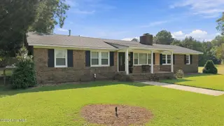 10136 N Nc 42 E, Tarboro, NC 27886 – photo 7: 25-web-or-mls-DJI_20260918151536_0069_D