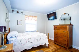 111 North Drive, Chocowinity, NC 27817 – photo 14: DSC04588