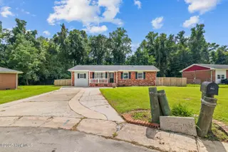 306 Sheffield Road, Jacksonville, NC 28546 – photo 4: 4