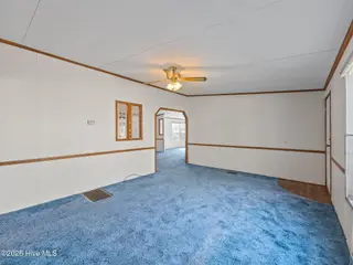 340 Belgrade Swansboro Road, Stella, NC 28582 – photo 11: Living Room 02