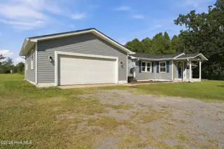3320 Cypress Church Road, Cameron, NC 28326 – photo 8: 3-web-or-mls-DSC02419