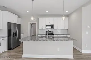 101 Hanover Court, Clayton, NC 27527 – photo 14: 21-101 Hanover Ct [2833652]2_12