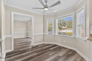 112 Cambridge Drive, Goldsboro, NC 27530 – photo 12: 35-112 Cambridge Dr-35