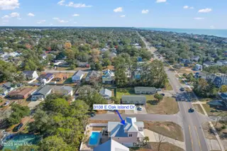 3108 E Oak Island Drive, Oak Island, NC 28465 – photo 9: 3108EOakIslandDr - 14 (1)