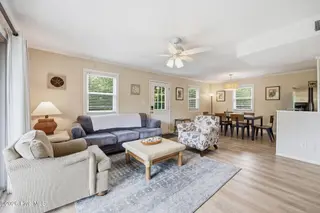 136 Sea Dunes Drive, Emerald Isle, NC 28594 – photo 22: 18-web-or-mls-IMG_7008