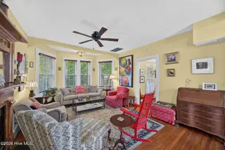 109 Church Street, Wilmington, NC 28401 – photo 17