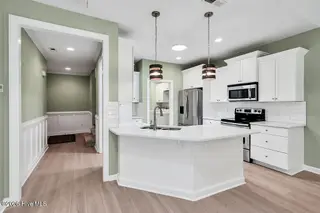 1175 Greensview Circle, Leland, NC 28451 – photo 9