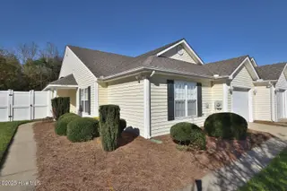 4752 Gardenia Circle, Rocky Mount, NC 27804 – photo 2: DSC_1125_4120