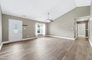 210 Jasmine Lane, Jacksonville, NC 28546 – photo 21