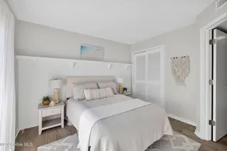 1102 N Lumina Avenue N Apt B3, Wrightsville Beach, NC 28480 – photo 22: 1102NLuminaAvenueUnitB3-18