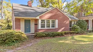 1148 Sunset Avenue, Rocky Mount, NC 27804 – photo 4: 4-web-or-mls-DJI_20251016094428_0119_D