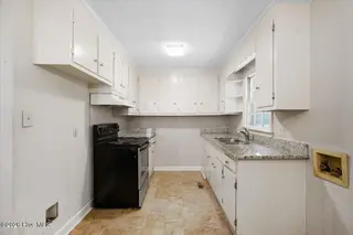 205 Bunche Drive, Goldsboro, NC 27530 – photo 16: 17-205 Bunche Dr-17