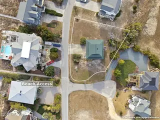 1290 Ocean Boulevard W, Holden Beach, NC 28462 – photo 5: 6-web-or-mls-CAMMediaLLC.com 26