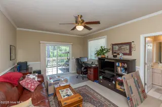 181 James Drive, West End, NC 27376 – photo 19: xbed suite1-1