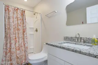 33 Porpoise Place, North Topsail Beach, NC 28460 – photo 24