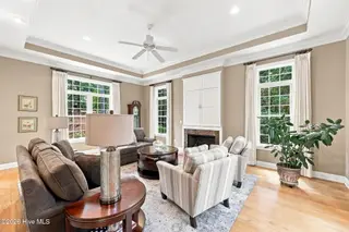124 Deerwood Lane, Pinehurst, NC 28374 – photo 4: 13-web-or-mls-IMG_4664