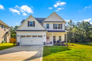 155 Oyster Landing Drive, Sneads Ferry, NC 28460 – photo 1: IMG_2739