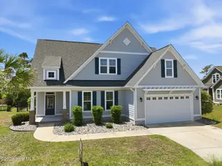 432 Lanyard Drive, Newport, NC 28570 – photo 2: 2-web-or-mls-432 Lanyard Dr 002