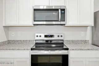 2195 Sweetspire Street Unit 2073, Leland, NC 28451 – photo 14: 7115SweetshrubDrive-12