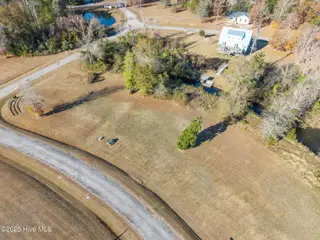0 16 Winterberry Court, Washington, NC 27889 – photo 10: 5-web-or-mls-DJI_20251203142703_0090_D