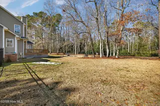 136 S Belvedere Drive, Hampstead, NC 28443 – photo 11: 136SBelvedereDrive-10
