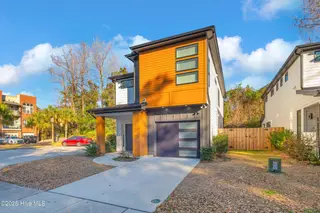 17 S 29th Street, Wilmington, NC 28403 – photo 3