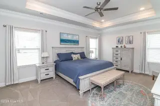 208 Spring Forest Drive, Goldsboro, NC 27534 – photo 19: IMG_6681