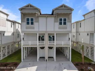 207 Spartanburg Avenue 2, Carolina Beach, NC 28428 – photo 2: 1-web-or-mls-DJI_20250620164930_0350_D
