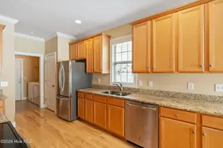 1225 Palatka Place SE, Bolivia, NC 28422 – photo 14