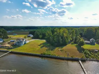 Lot 1/1a 1, Blounts Creek, NC 27814 – photo 8: PTSC_0696 (2)
