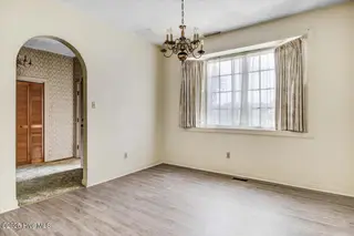 420 Waters Circle, Goldsboro, NC 27534 – photo 11: 16-420 Waters Cir-16