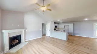 103 Windemere Lane, Goldsboro, NC 27530 – photo 6: Living Room