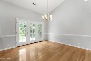4529 Pine Hollow Drive, Wilmington, NC 28412 – photo 14